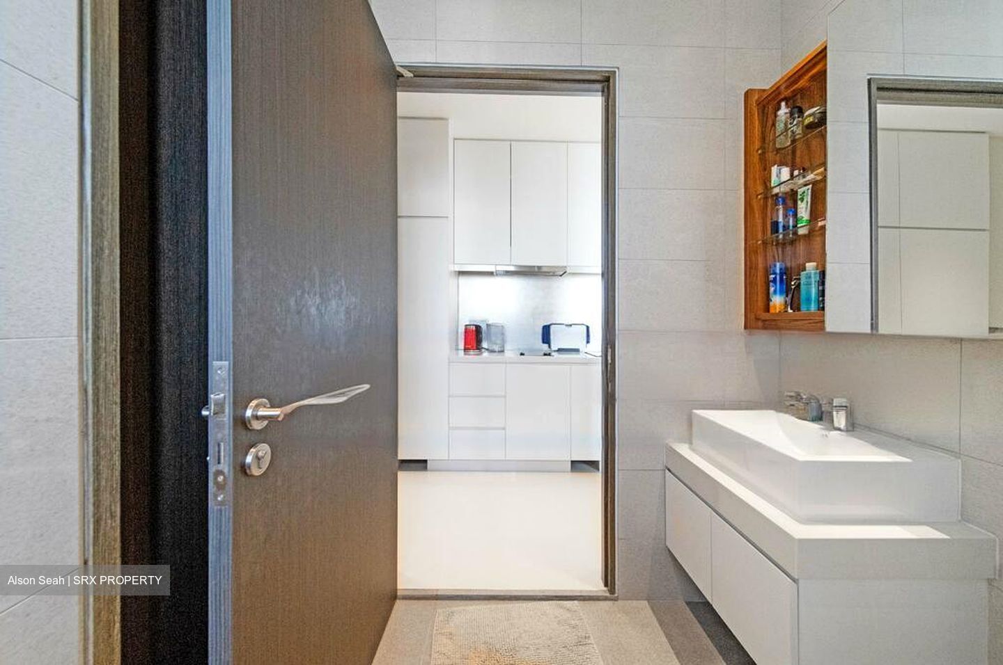 Neem Tree (D12), Apartment #441542601
